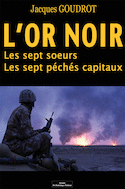 Or noir (L')